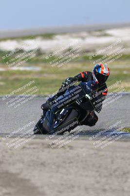 media/Mar-24-2025-2WTD (Mon) [[55b4b08488]]/B Group/1020am (Sunset)/